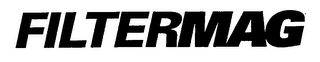 FILTERMAG logo
