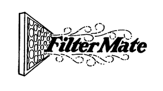 FILTERMATE logo