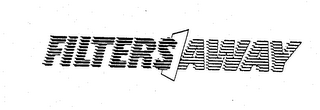 FILTERS AWAY logo