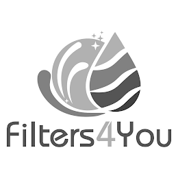 FILTERS4YOU logo