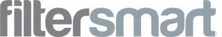 FILTERSMART logo