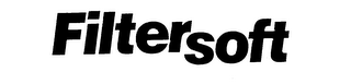 FILTERSOFT logo