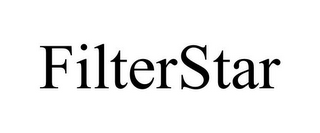 FILTERSTAR logo