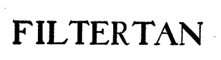 FILTERTAN logo