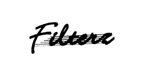 FILTERZ logo