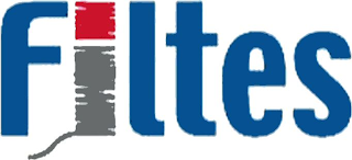 FILTES logo