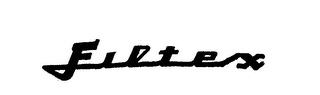 FILTEX logo
