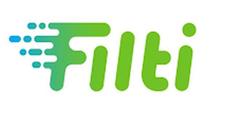 FILTI logo