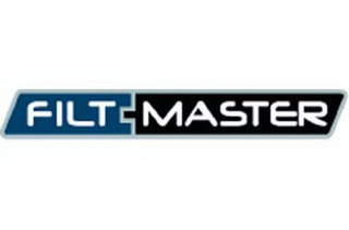 FILTMASTER logo