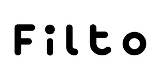 FILTO logo