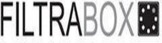 FILTRABOX logo