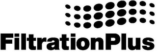 FILTRATIONPLUS logo