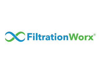 FILTRATIONWORX logo