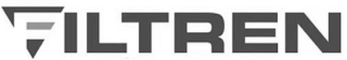 FILTREN logo