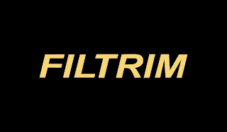 FILTRIM