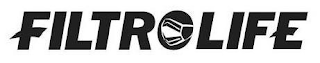 FILTROLIFE logo
