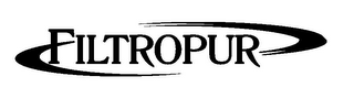 FILTROPUR logo