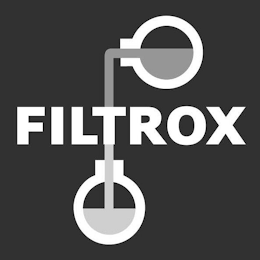 FILTROX