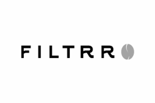 FILTRRO logo