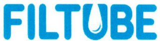 FILTUBE logo