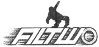 FILTWO logo