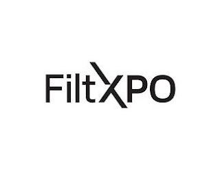 FILTXPO logo