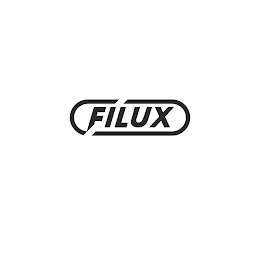 FILUX logo