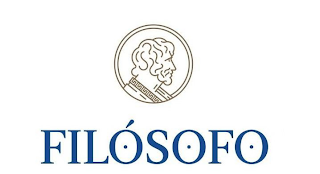 FILÓSOFO logo