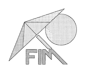 FIM logo