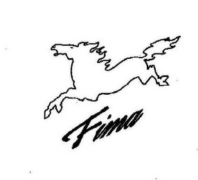 FIMA logo