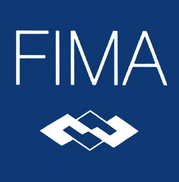 FIMA logo