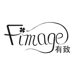 FIMAGE logo