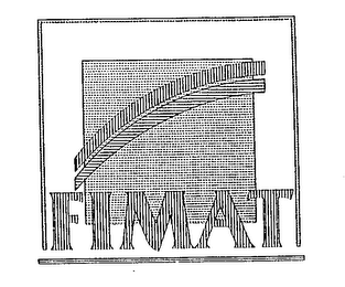 FIMAT logo