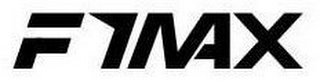 FIMAX logo