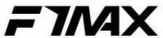 FIMAX logo