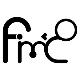 FIMCO logo