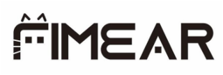 FIMEAR logo