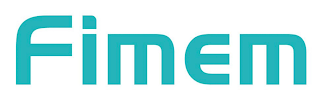 FIMEM logo