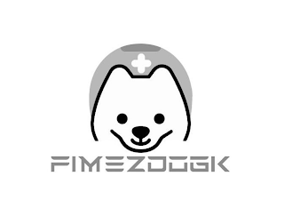 FIMEZDOGK logo