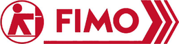 FIMO logo