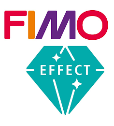 FIMO EFFECT logo