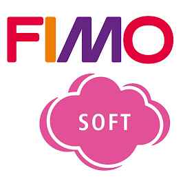 FIMO SOFT logo