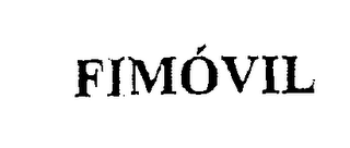 FIMOVIL logo
