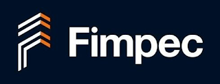 FIMPEC logo