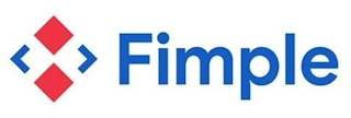 FIMPLE logo