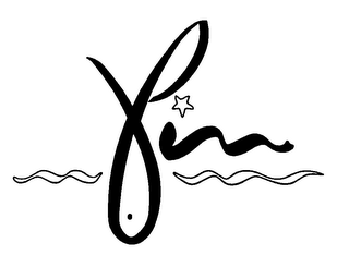 FIN
