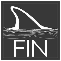 FIN