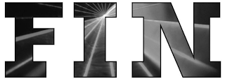 FIN logo