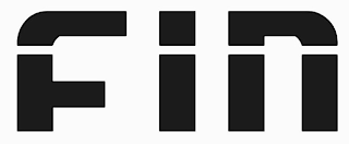 FIN logo