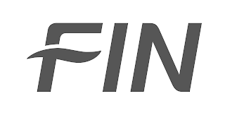 FIN logo